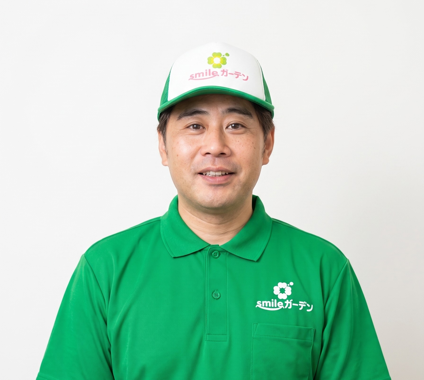 神奈川多摩南生田GM店