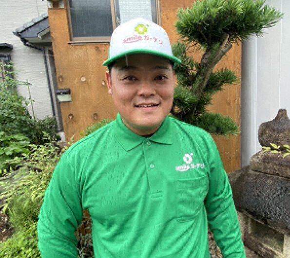 愛知名古屋緑池上台店