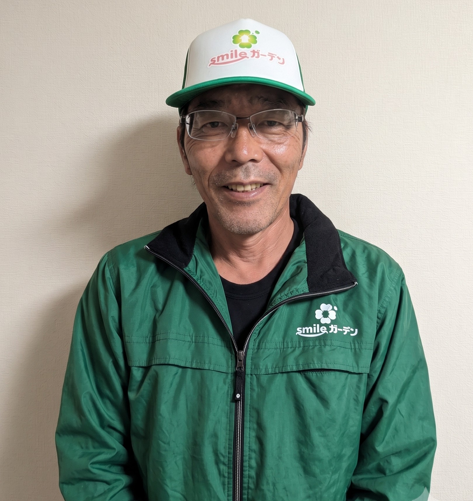愛知豊田桝塚EX店