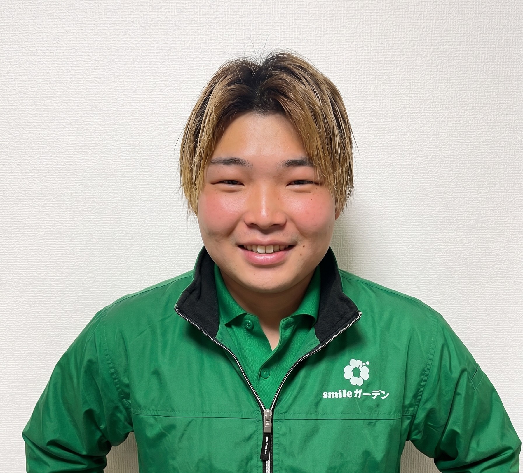 和歌山野崎店