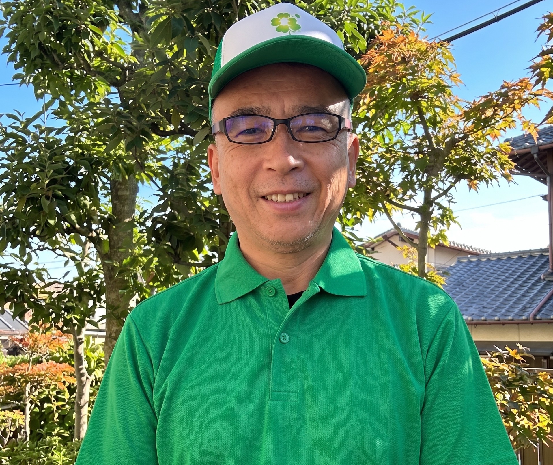 大阪高槻店【旧 京都長岡京店】