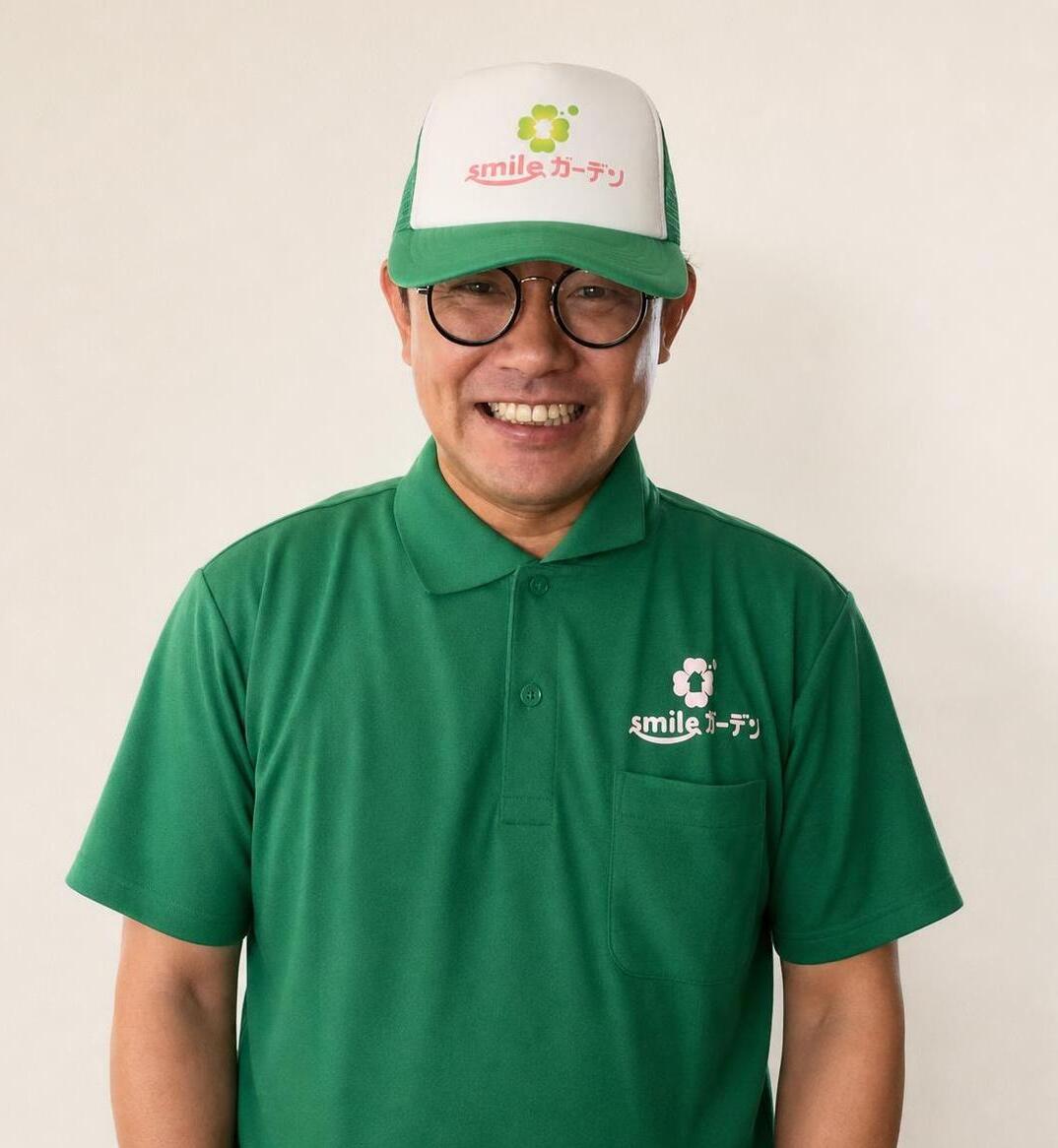 栃木宇都宮店