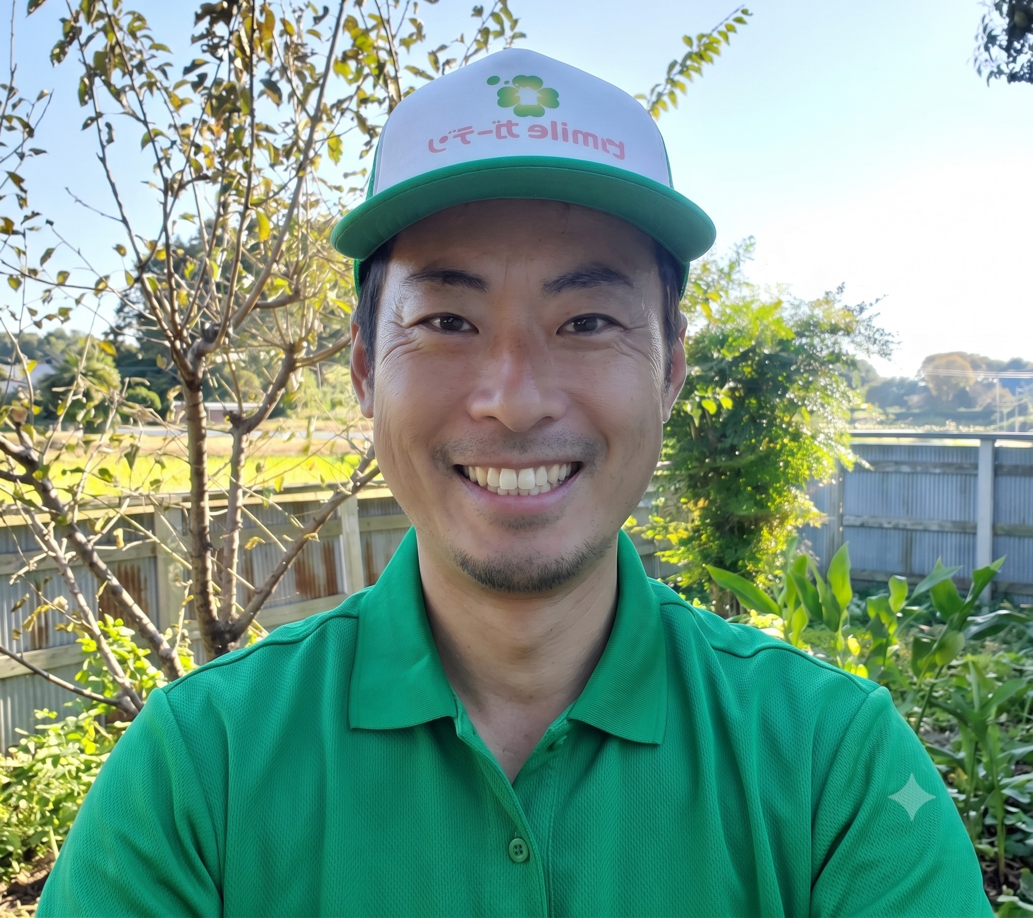 茨城常総花島店