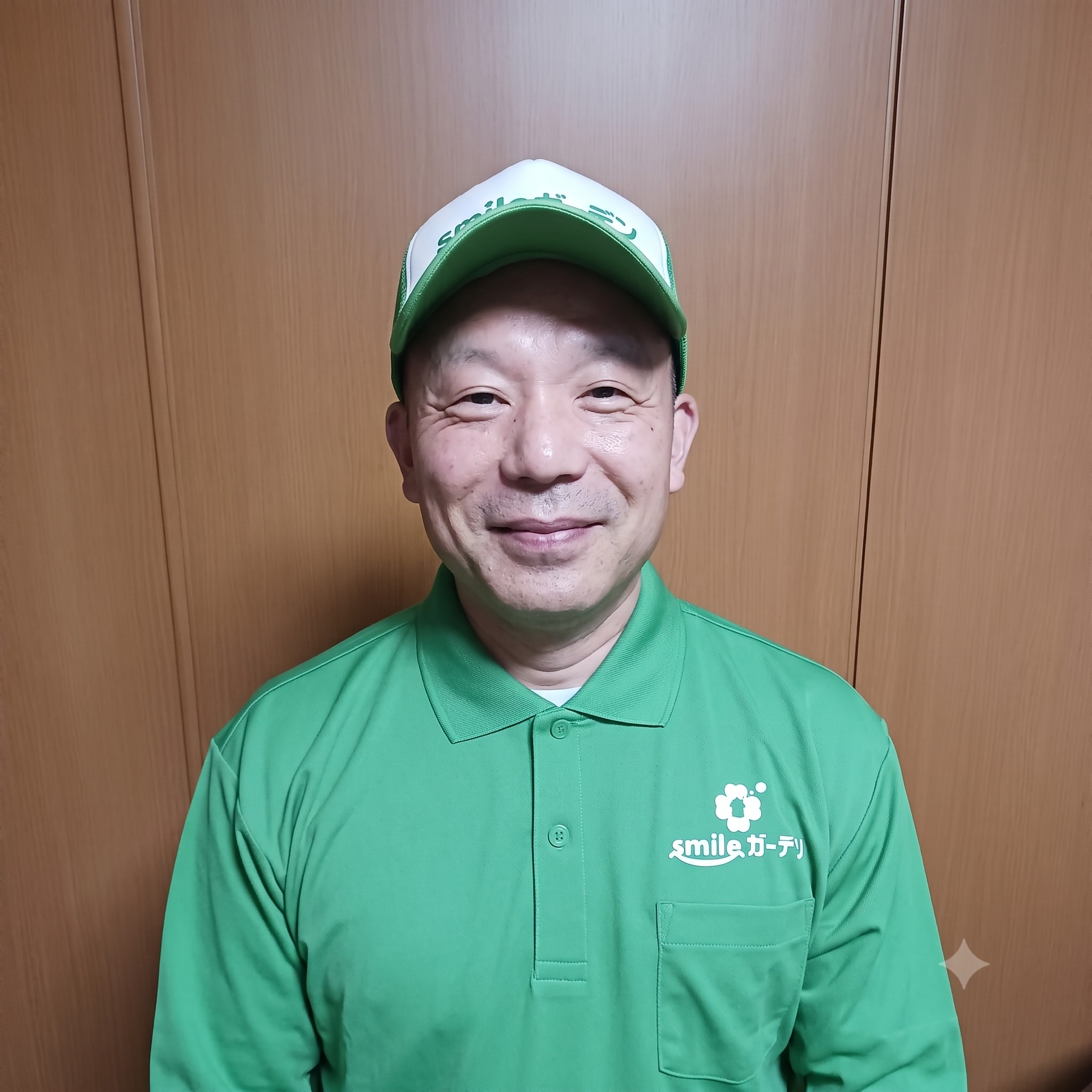愛知瀬戸店