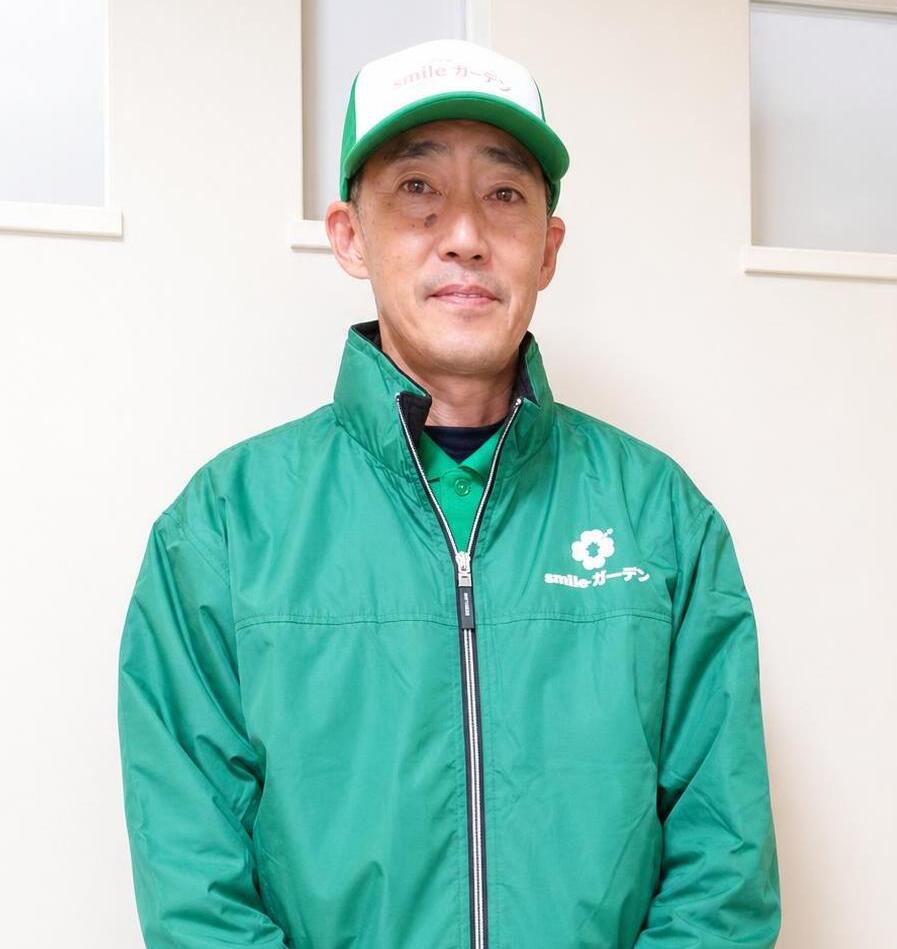 新潟新発田店