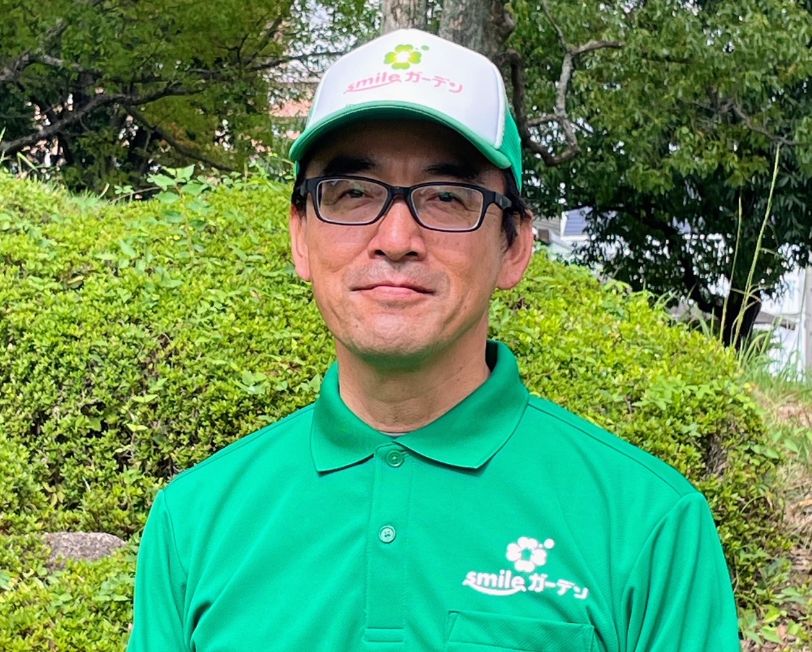 東京三鷹店
