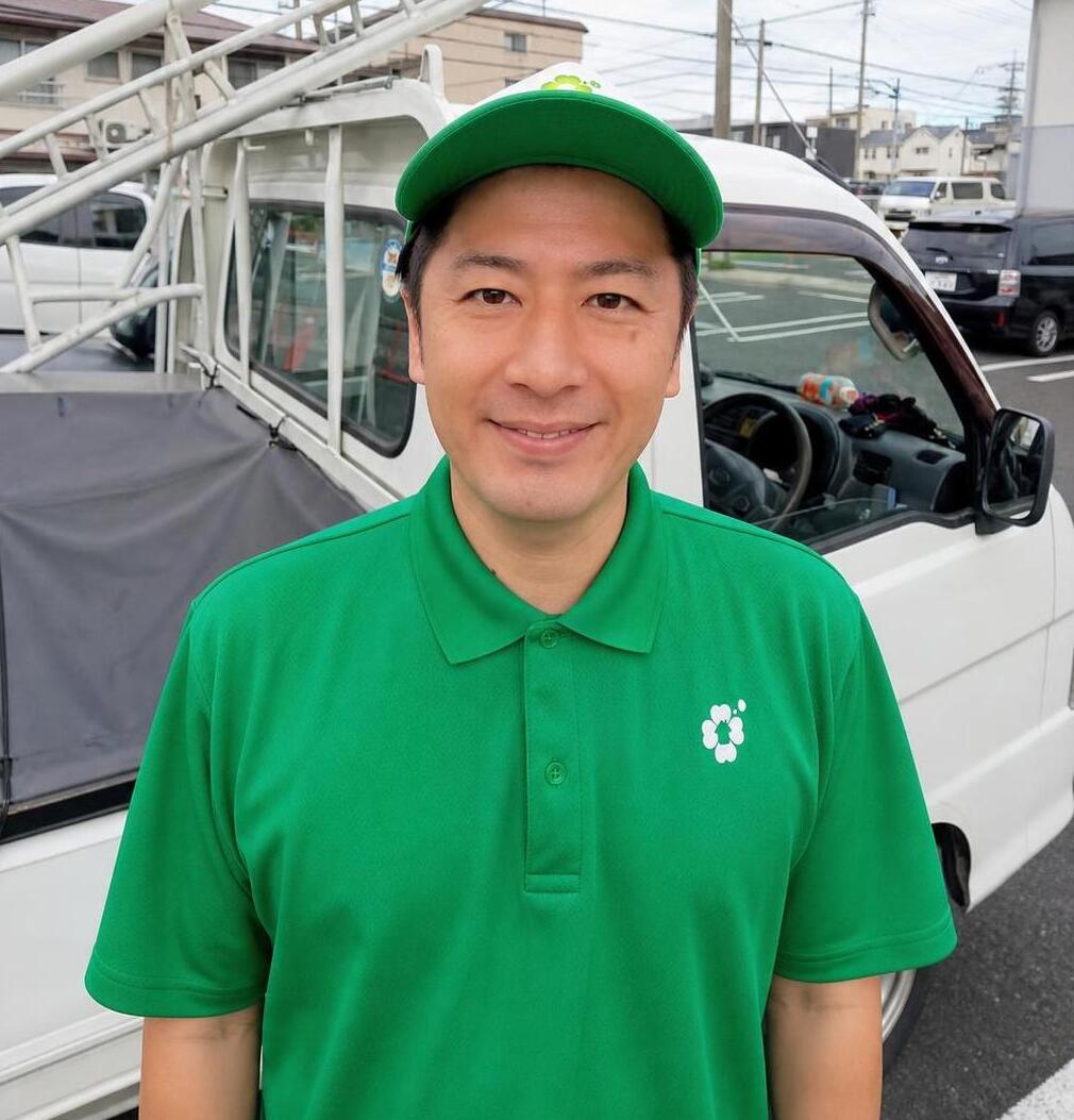 東京小平店
