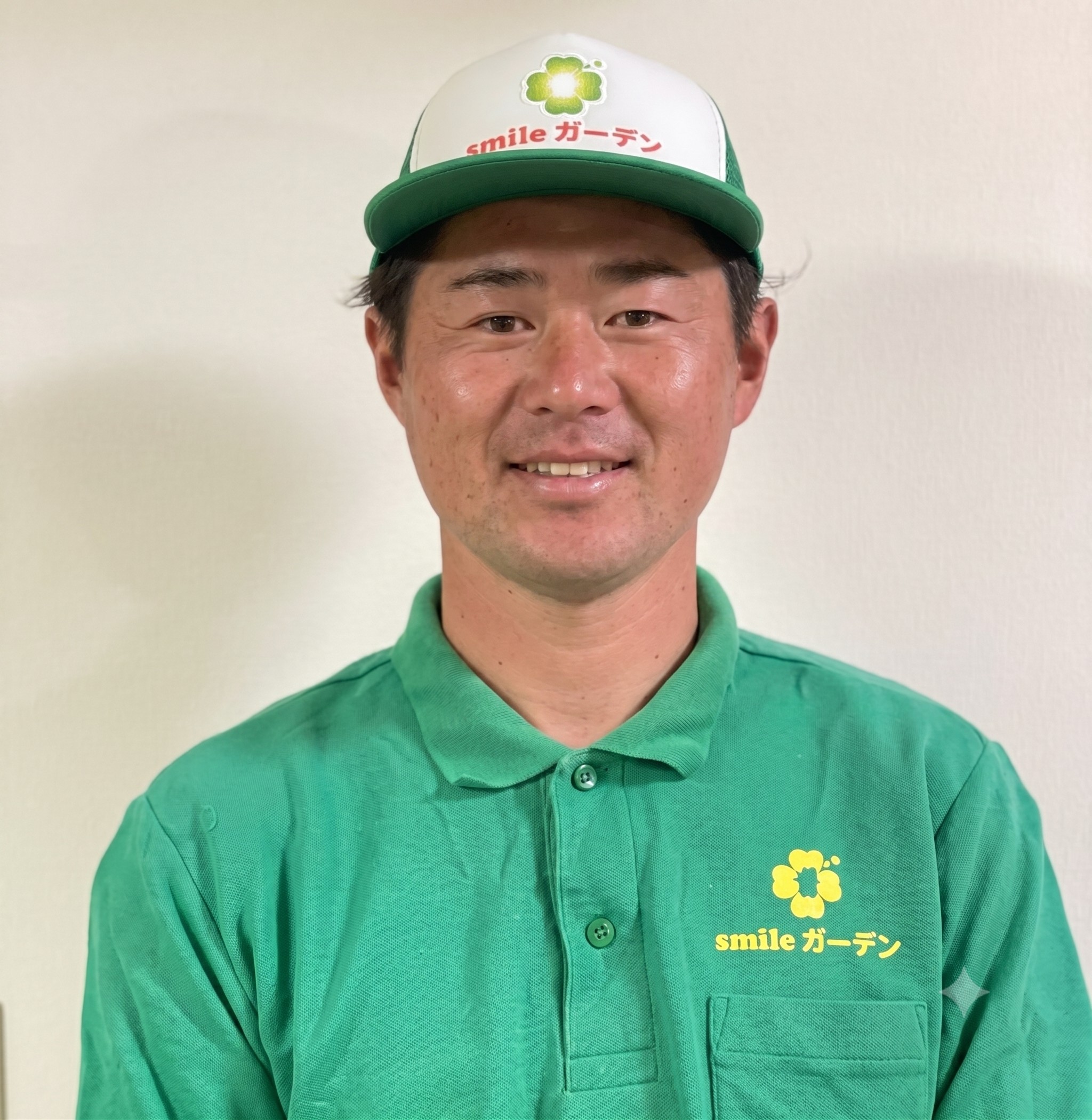 愛知豊橋店