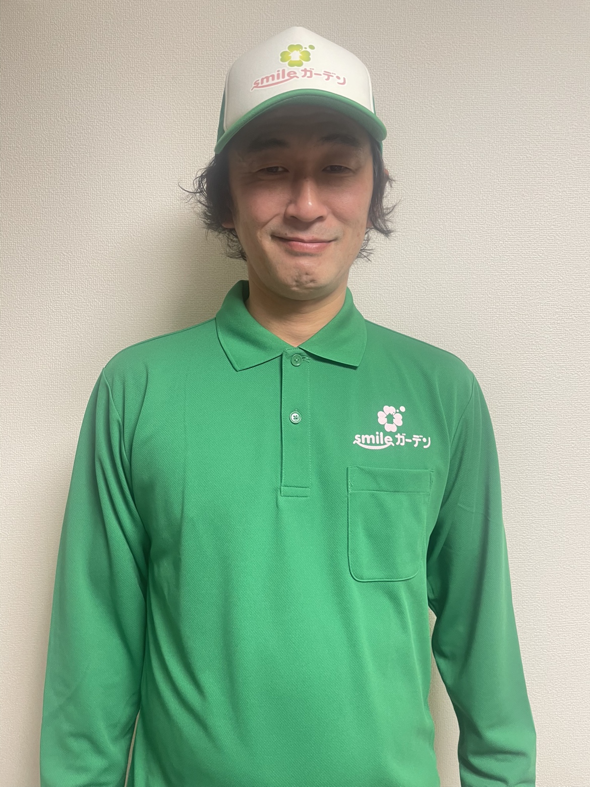 埼玉志木上宗岡店