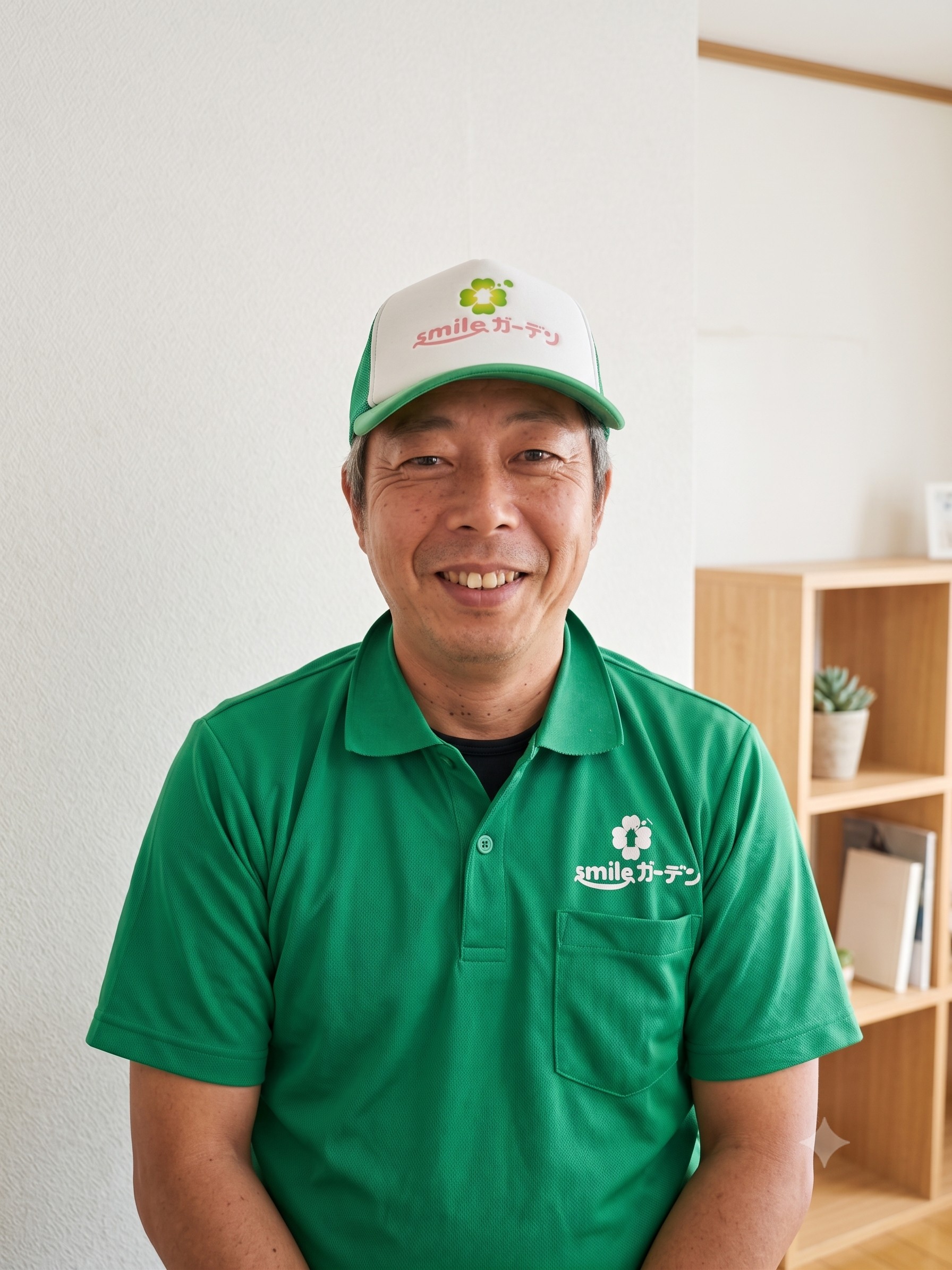 鹿児島小山田町店