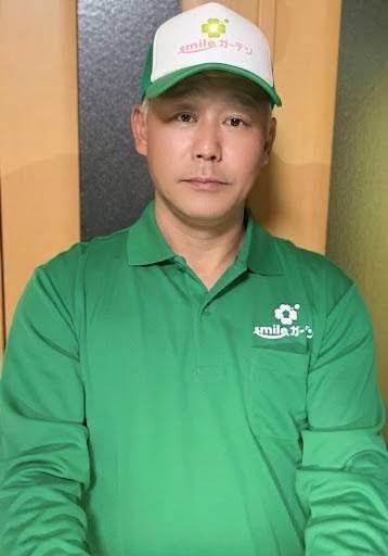 大阪東大阪EX店