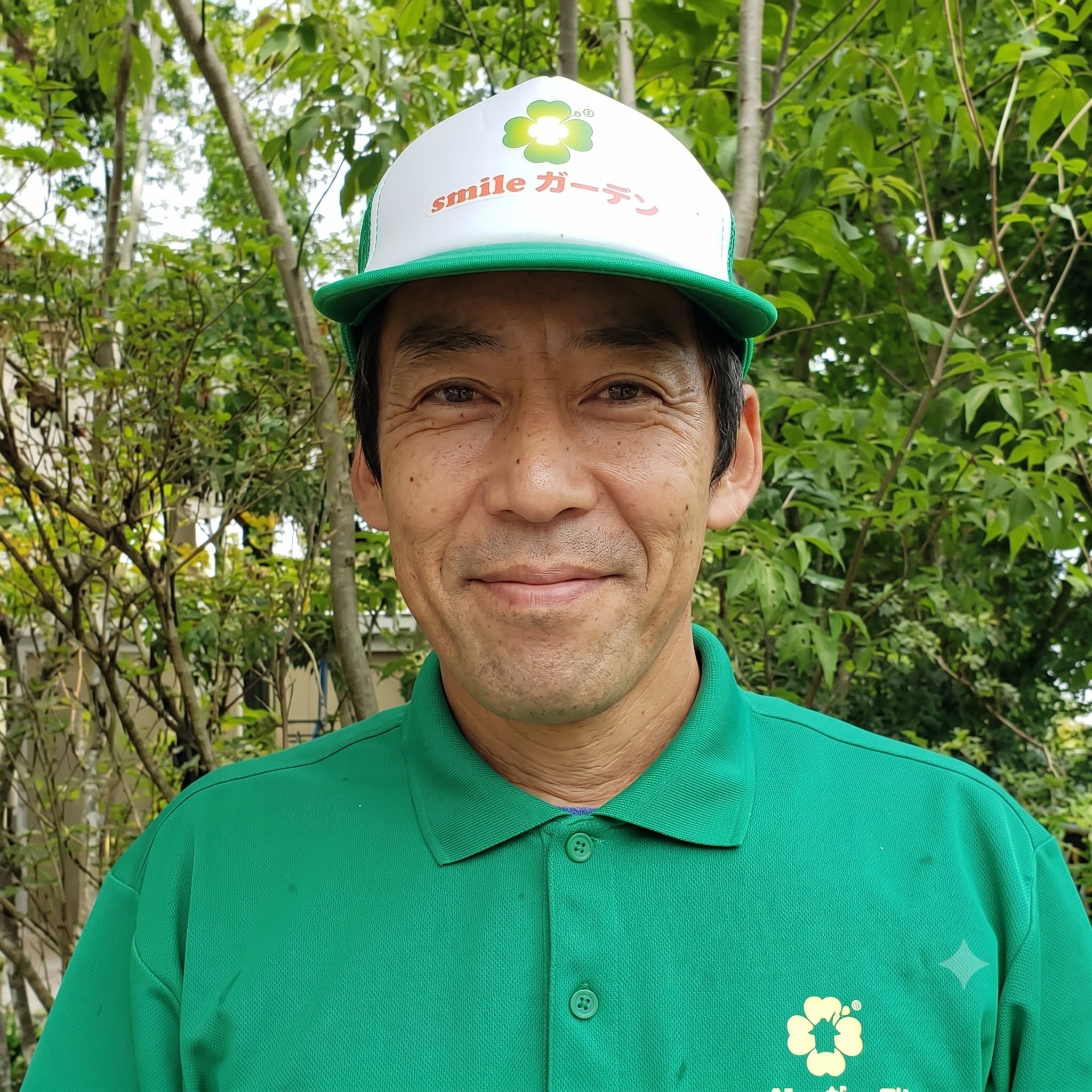 静岡掛川店