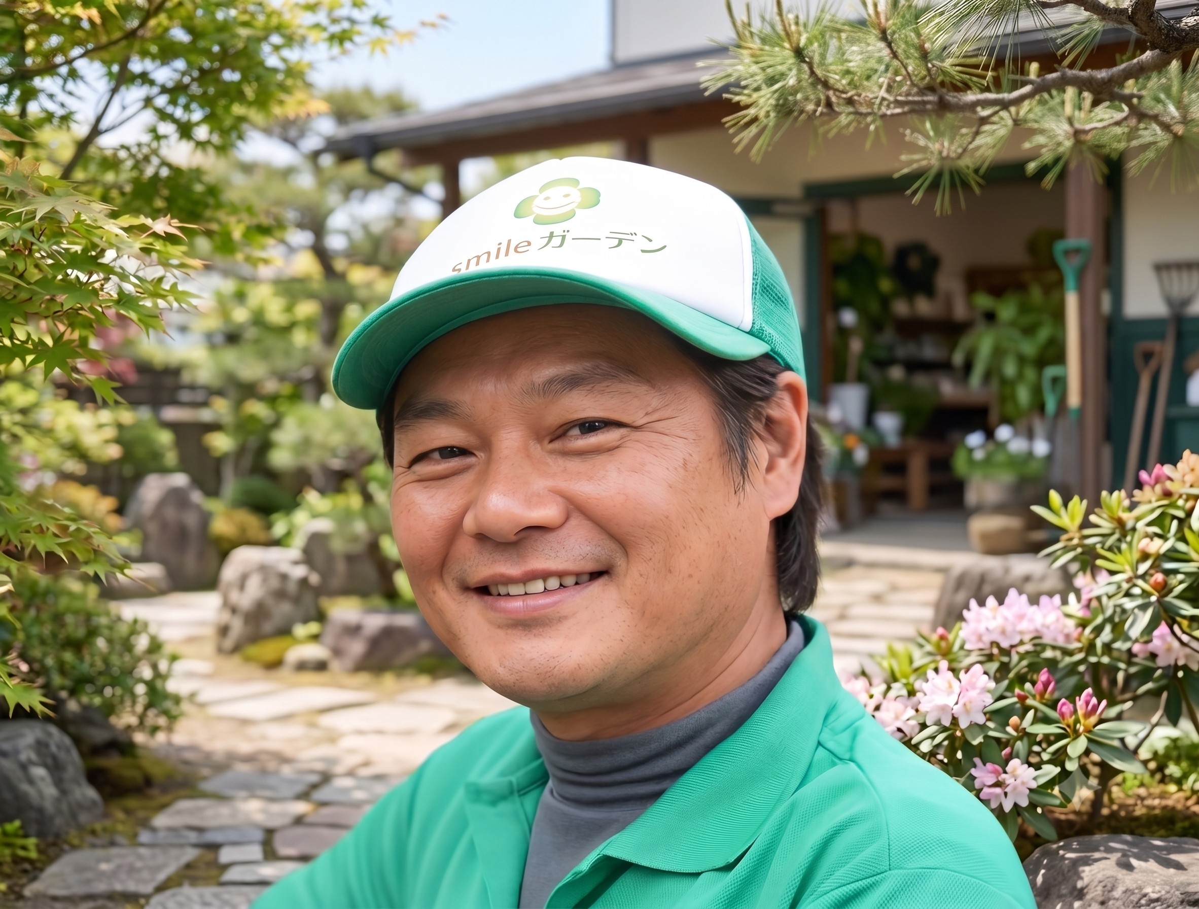 京都左京店