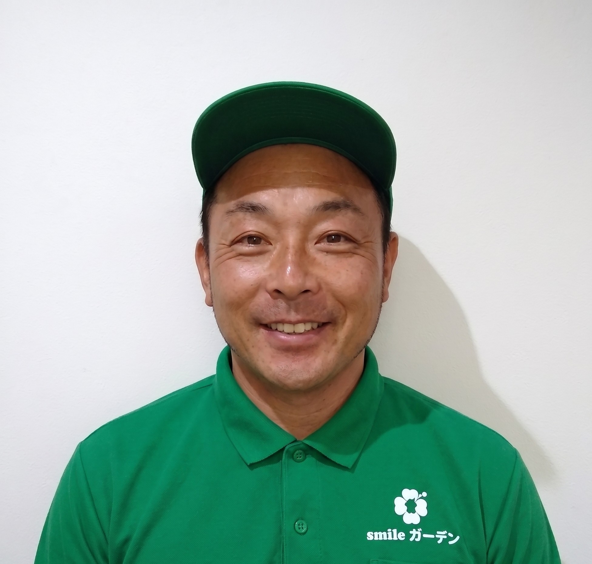 滋賀彦根EX店