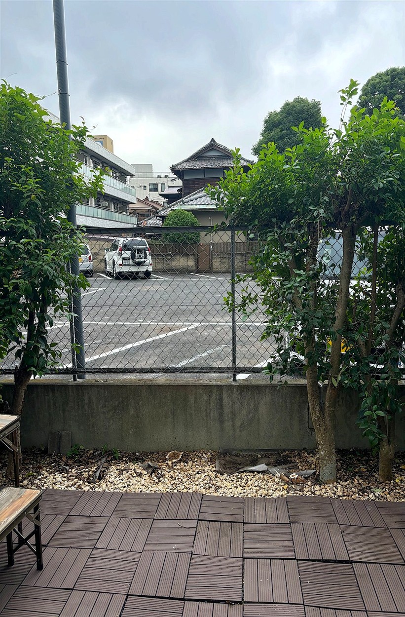 施工後2