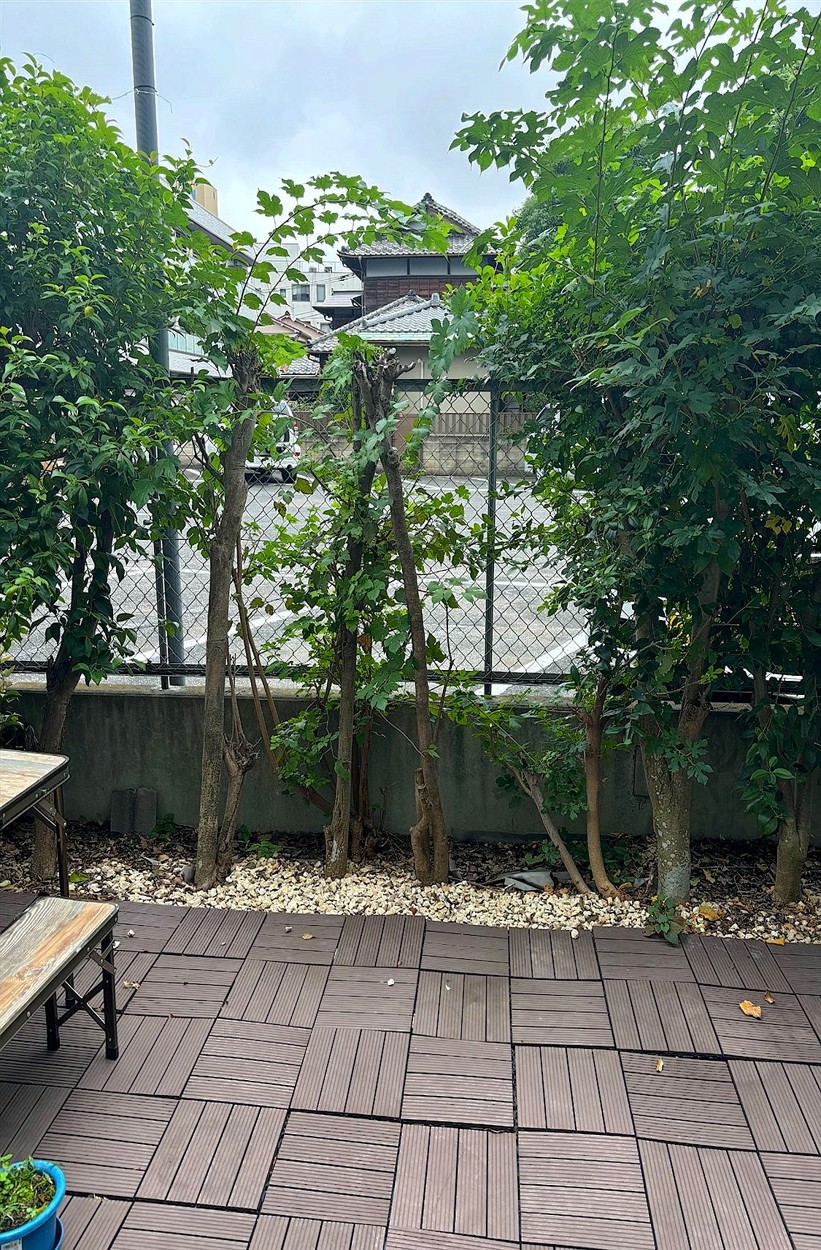 施工前2