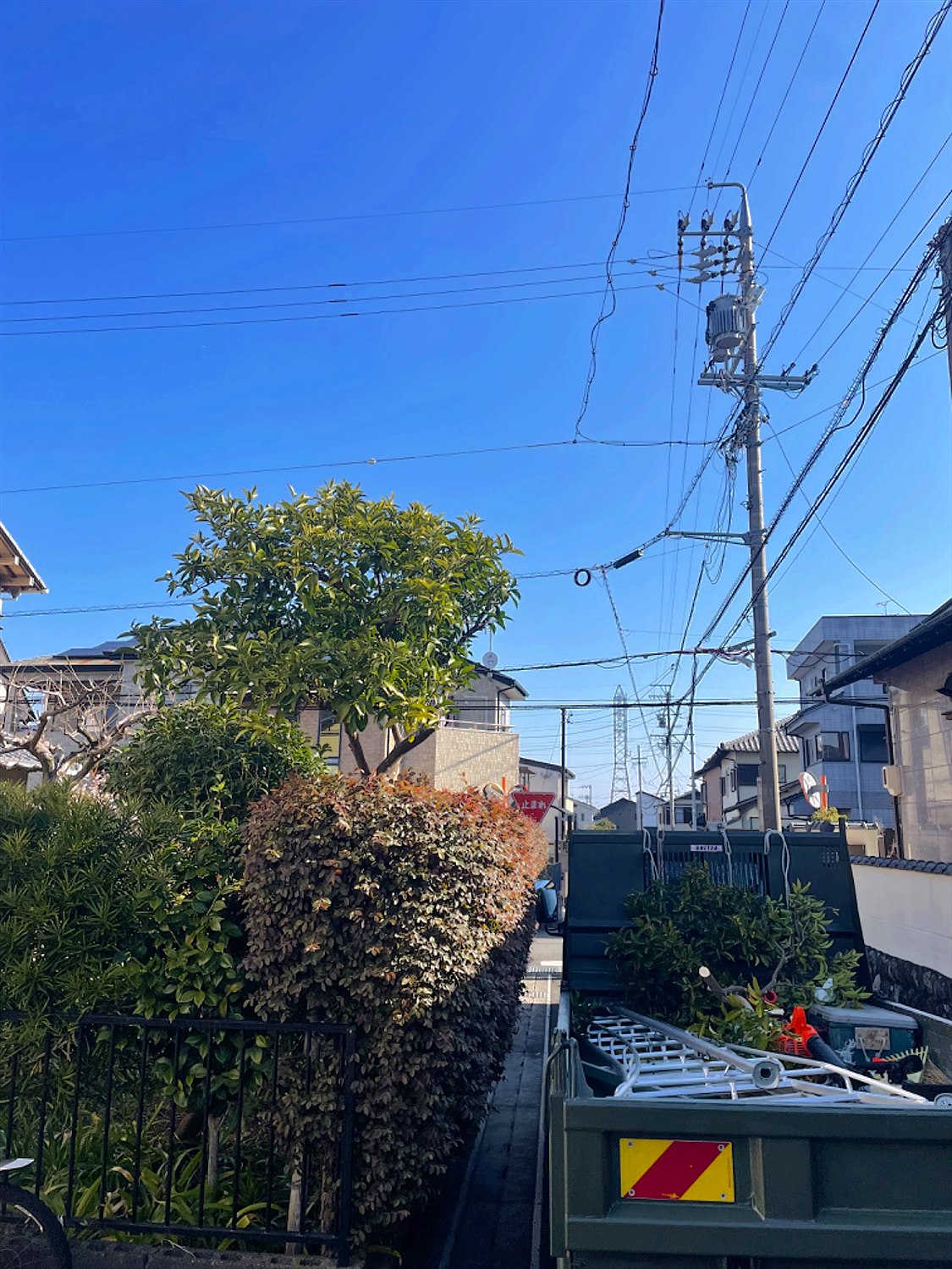施工後2