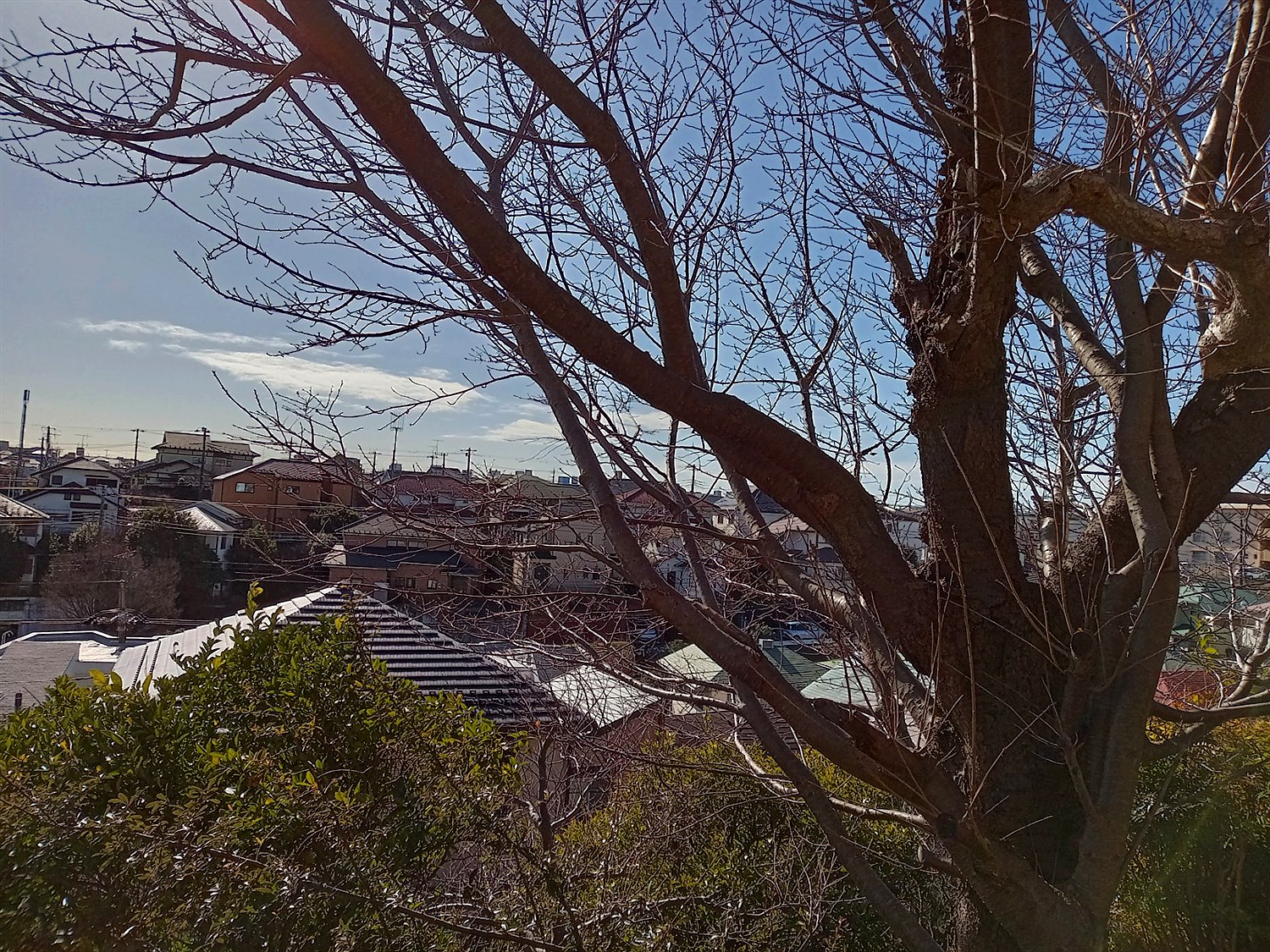 施工前2