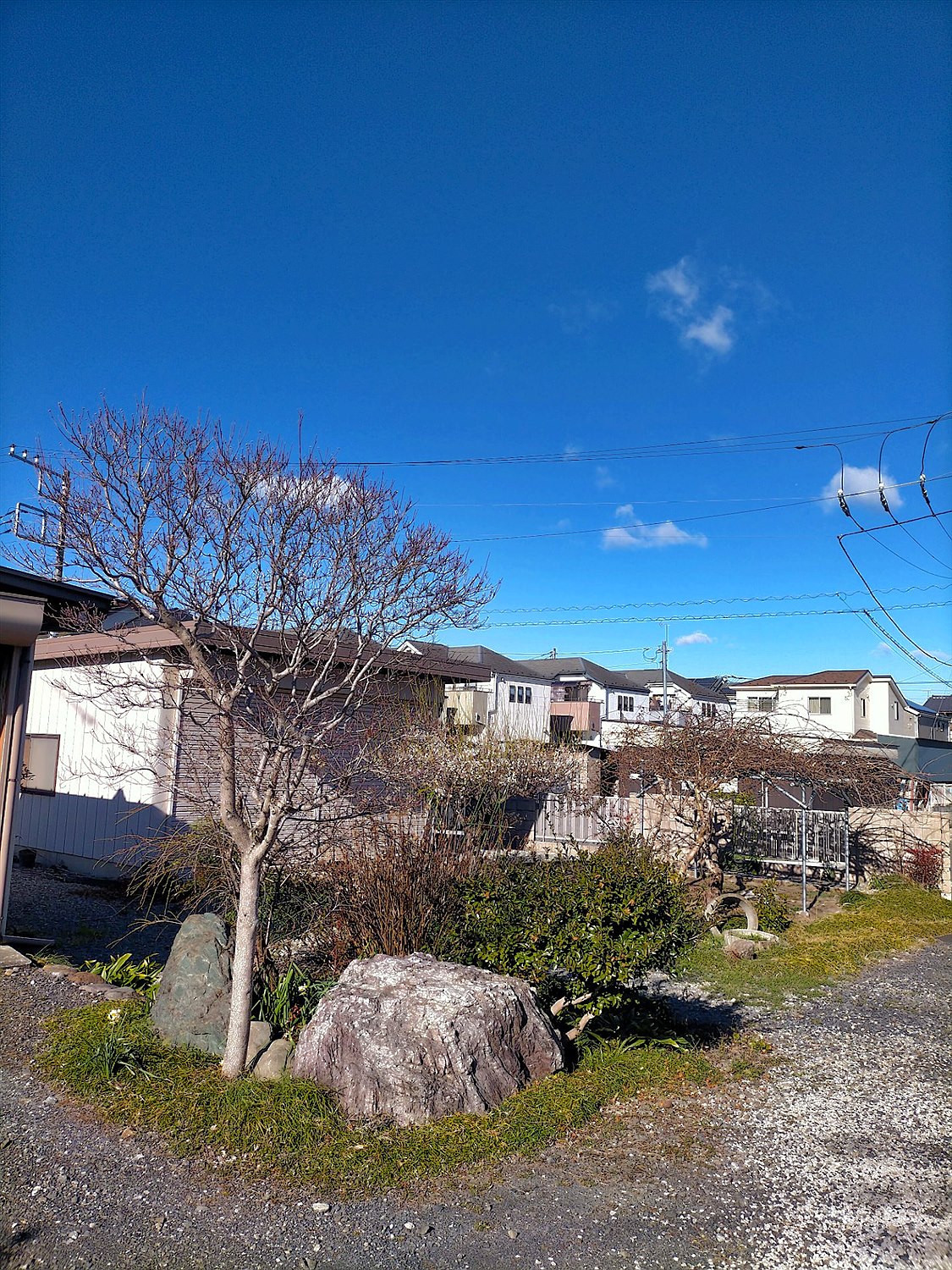 施工前2