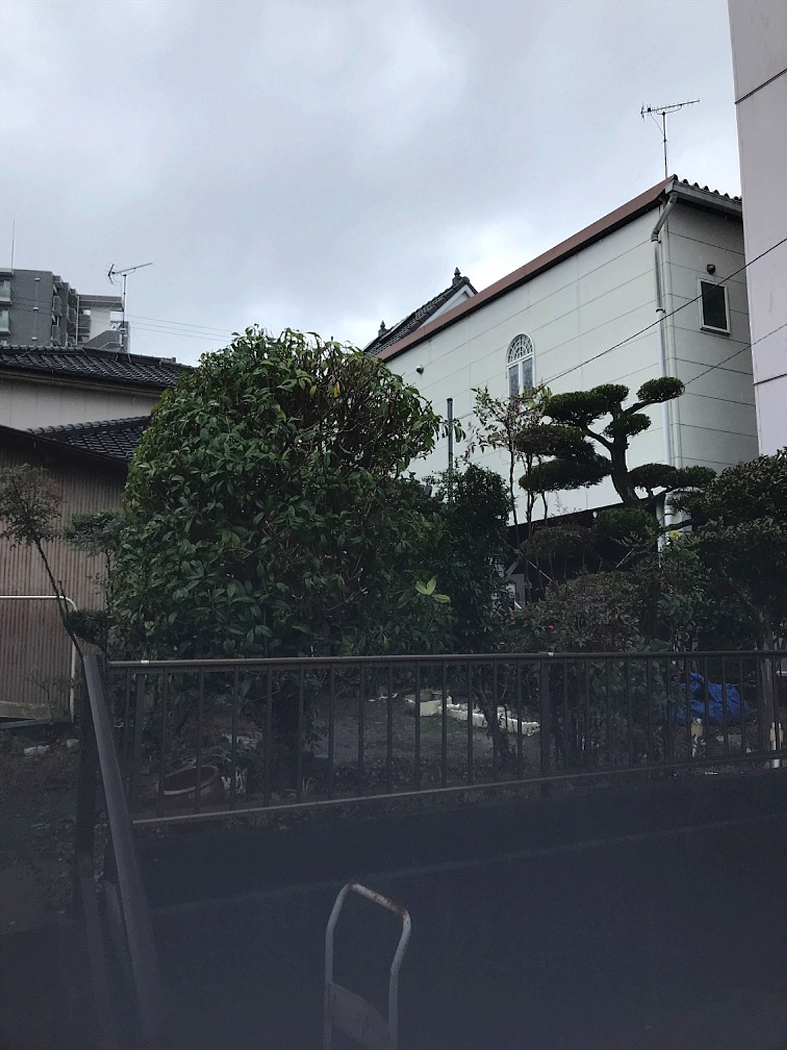 施工後2