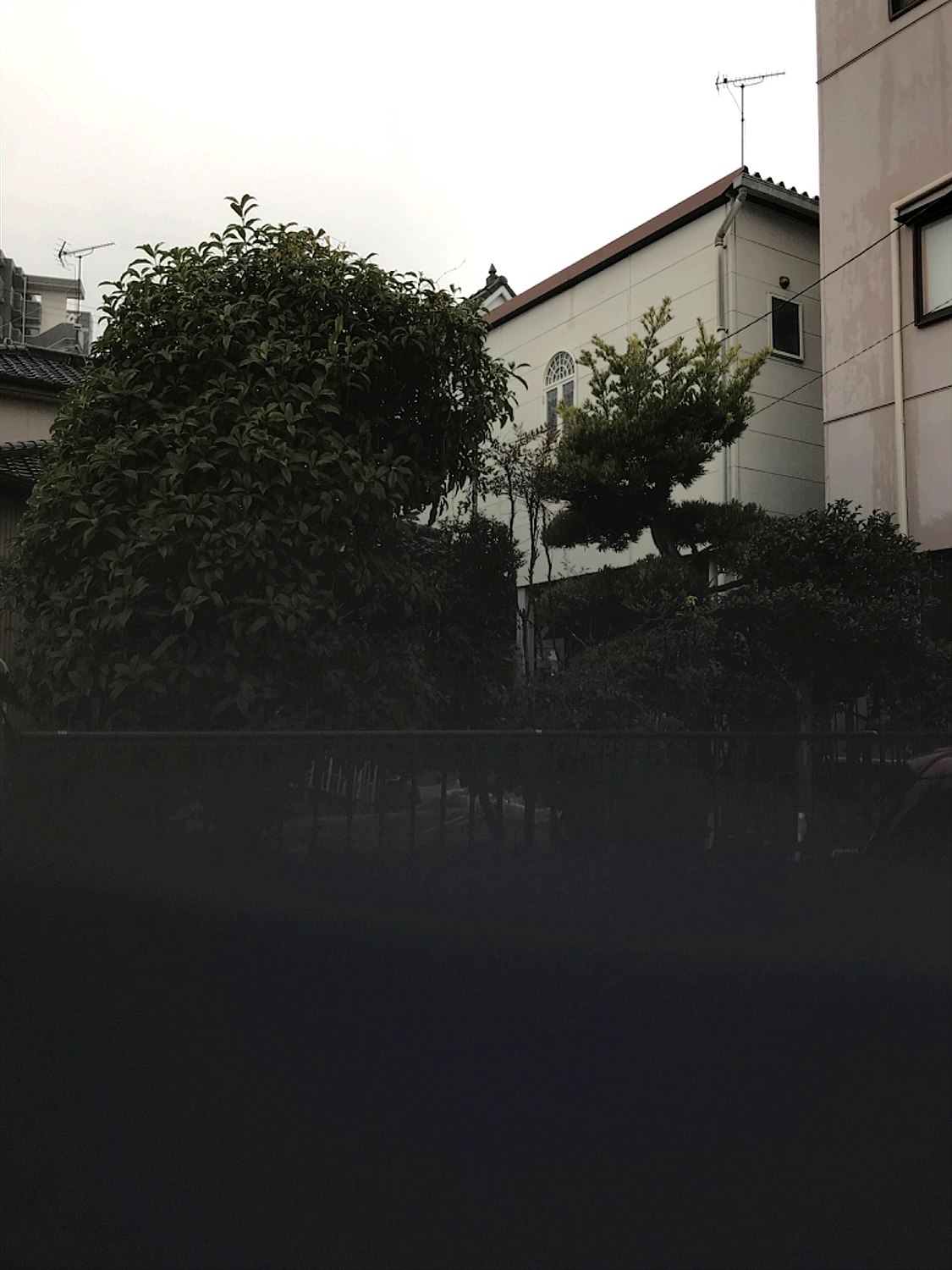 施工前2