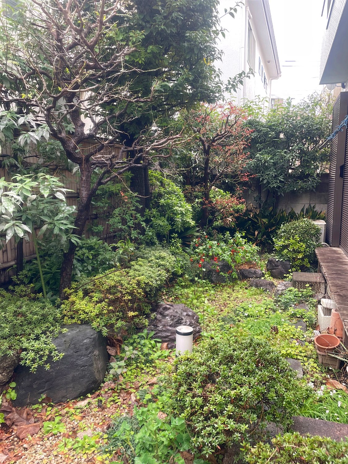 施工前2
