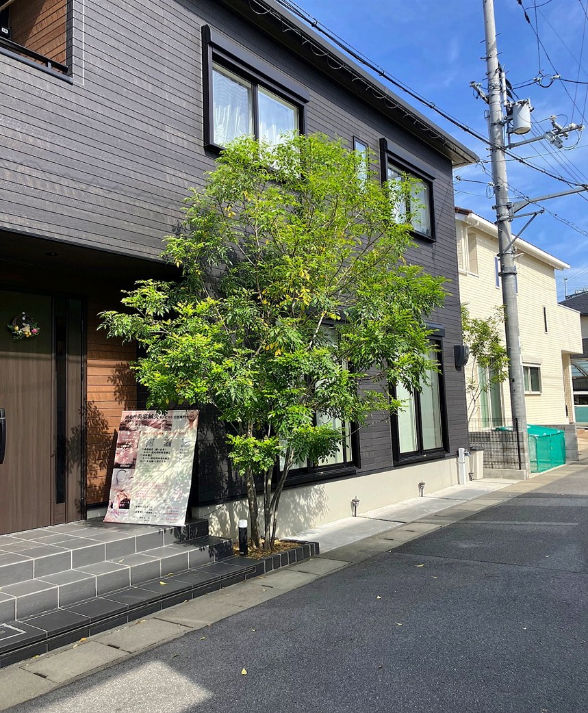 施工前2