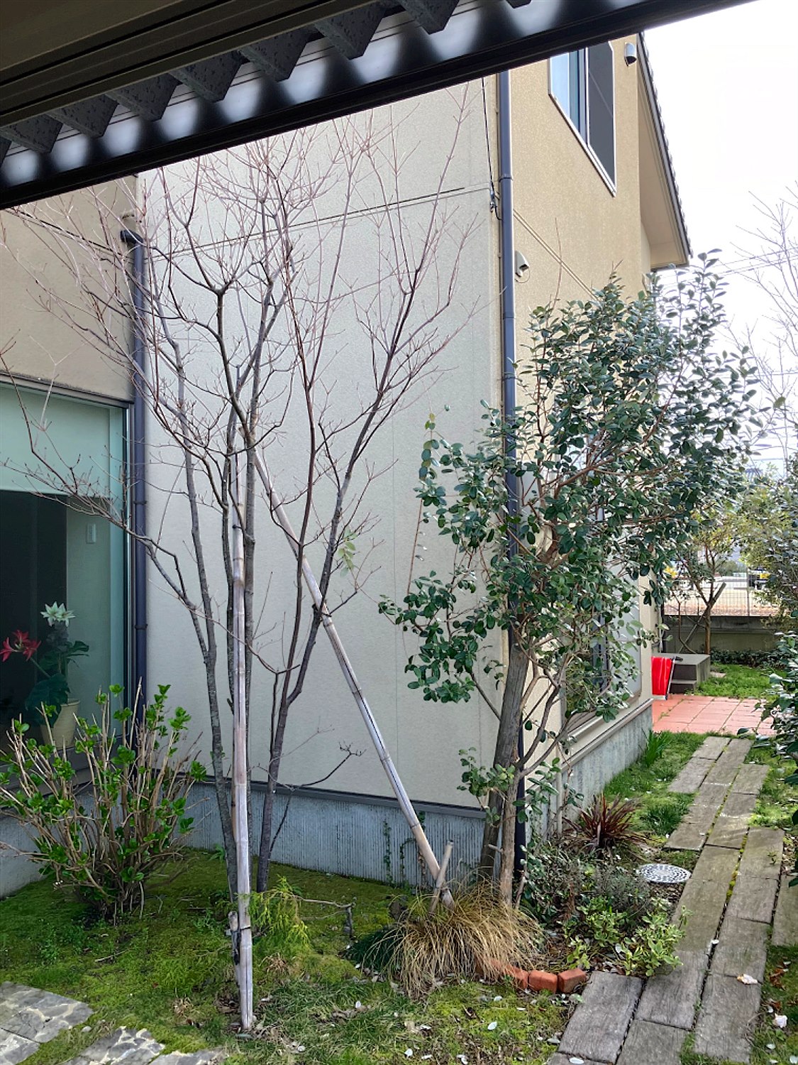 施工前2