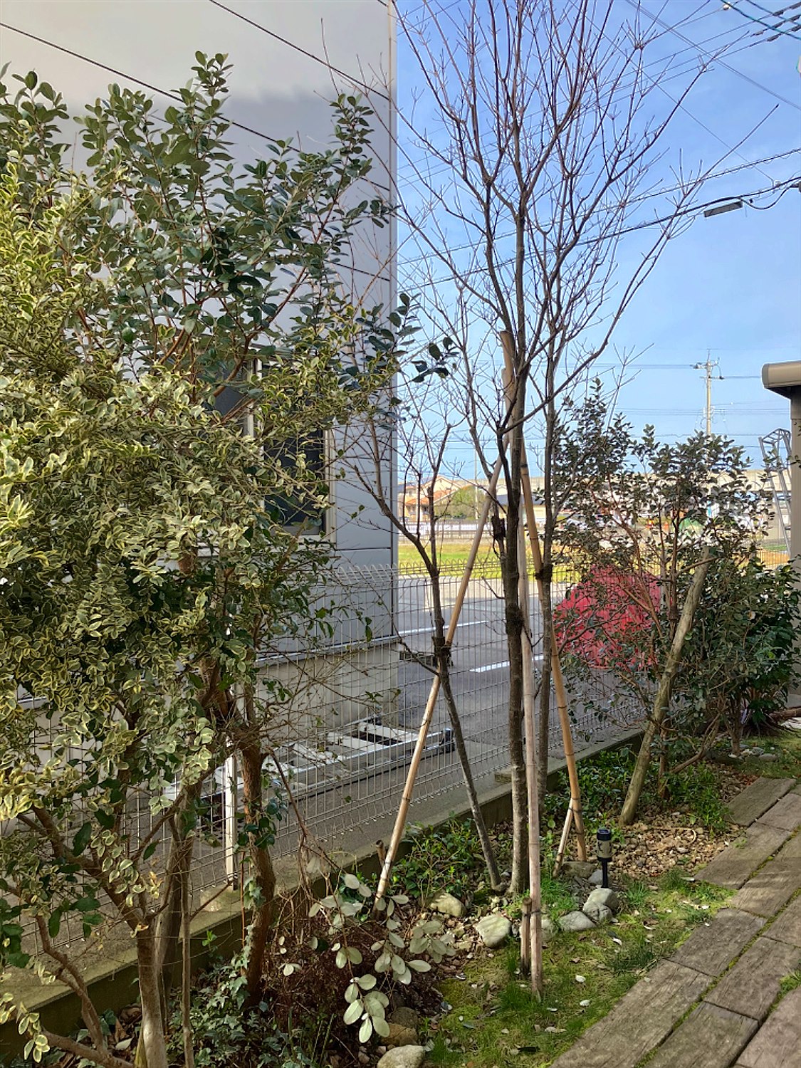 施工前2