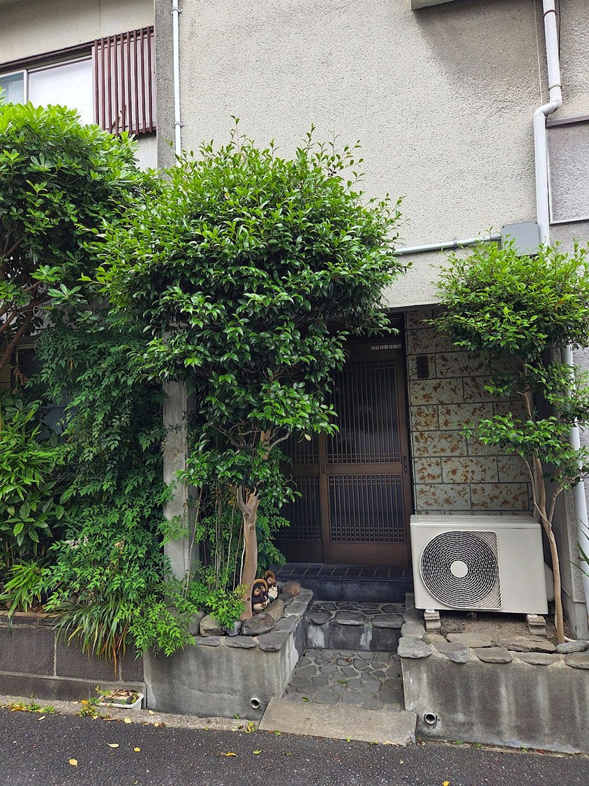 施工前2
