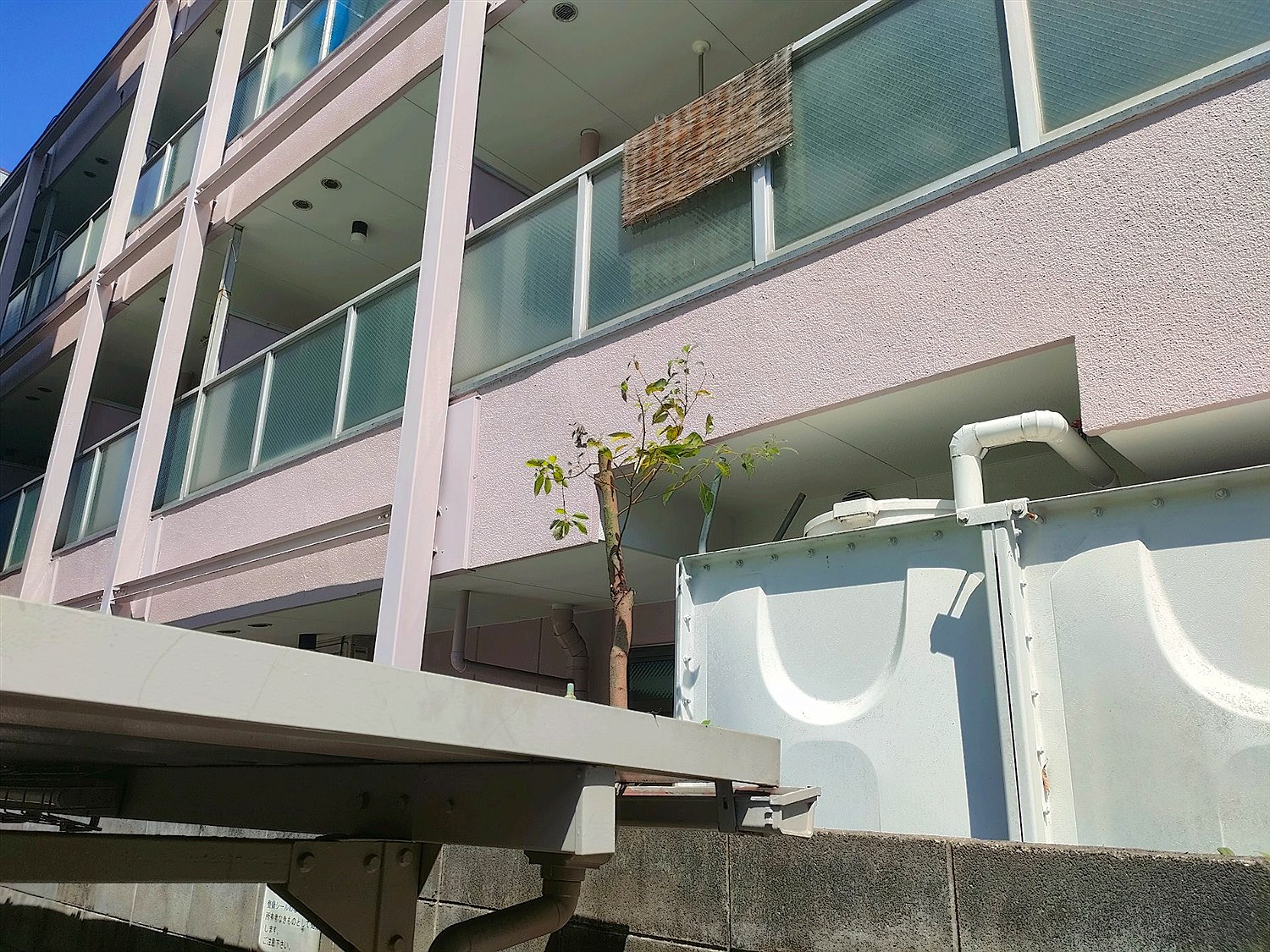 施工後2