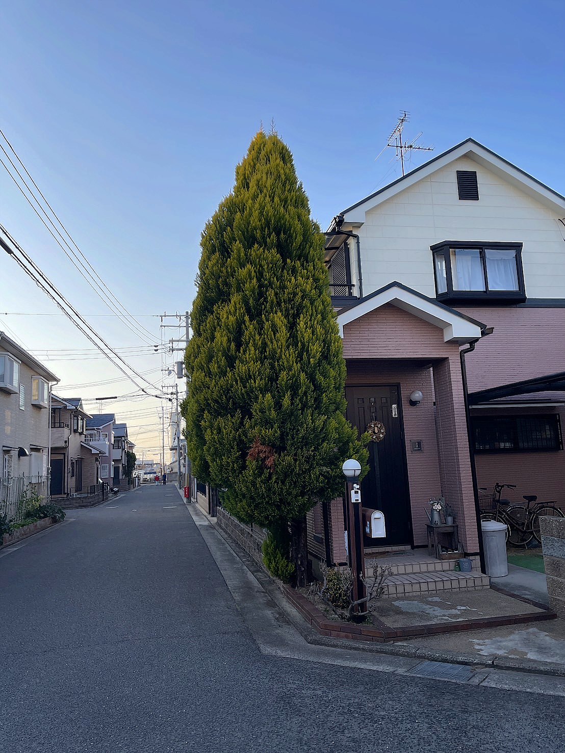 施工前2
