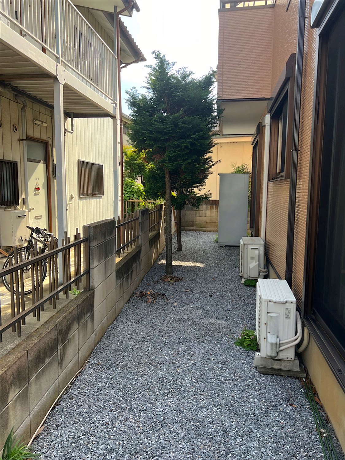 施工後2