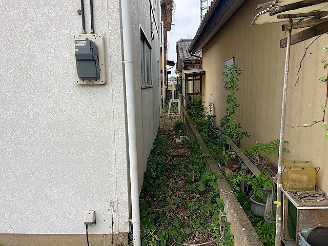 施工後2