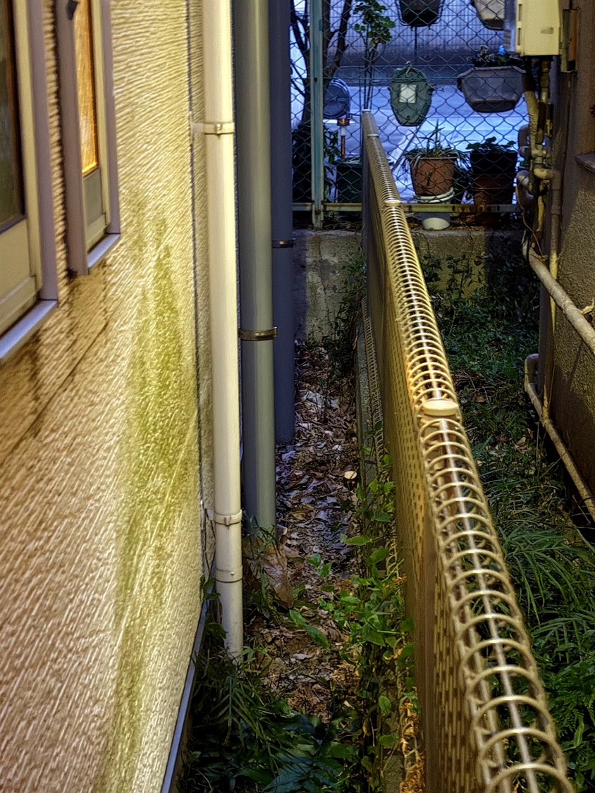 施工後2