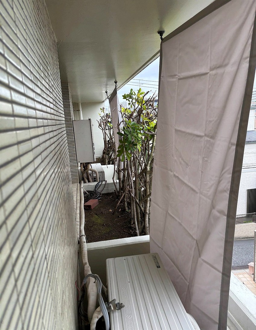 施工前2