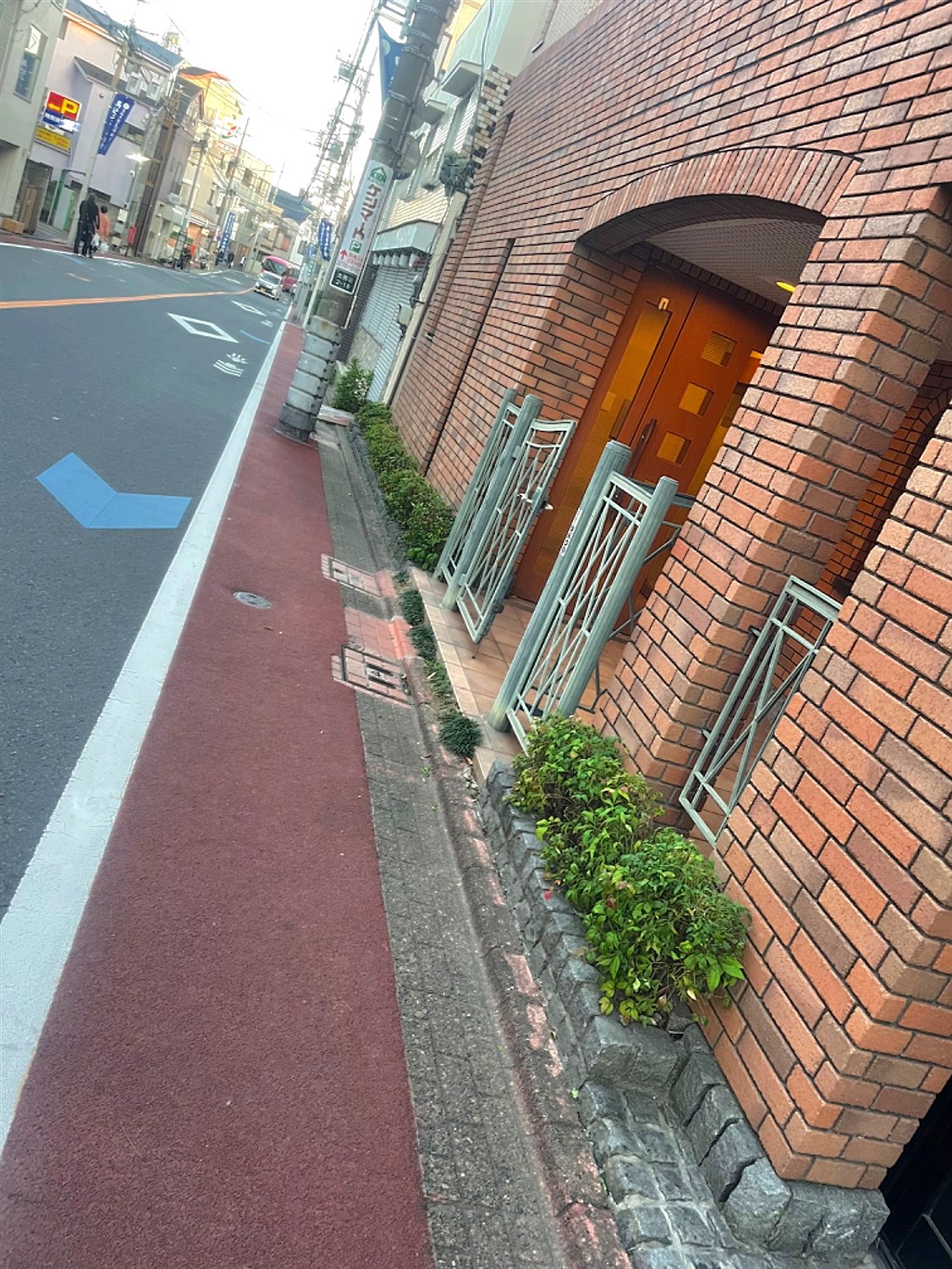 施工後2