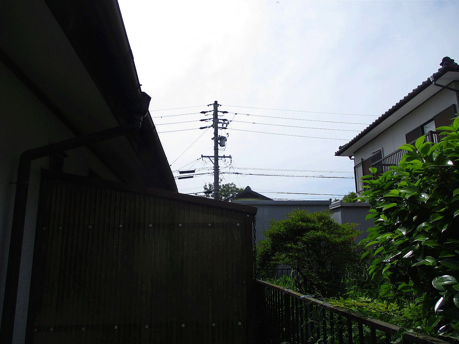 施工後2