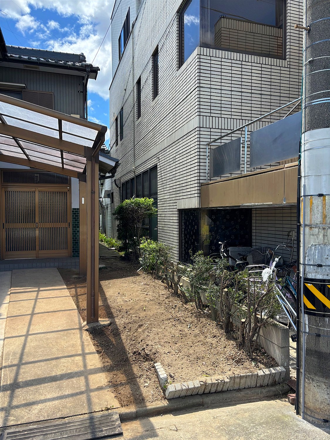 施工後2