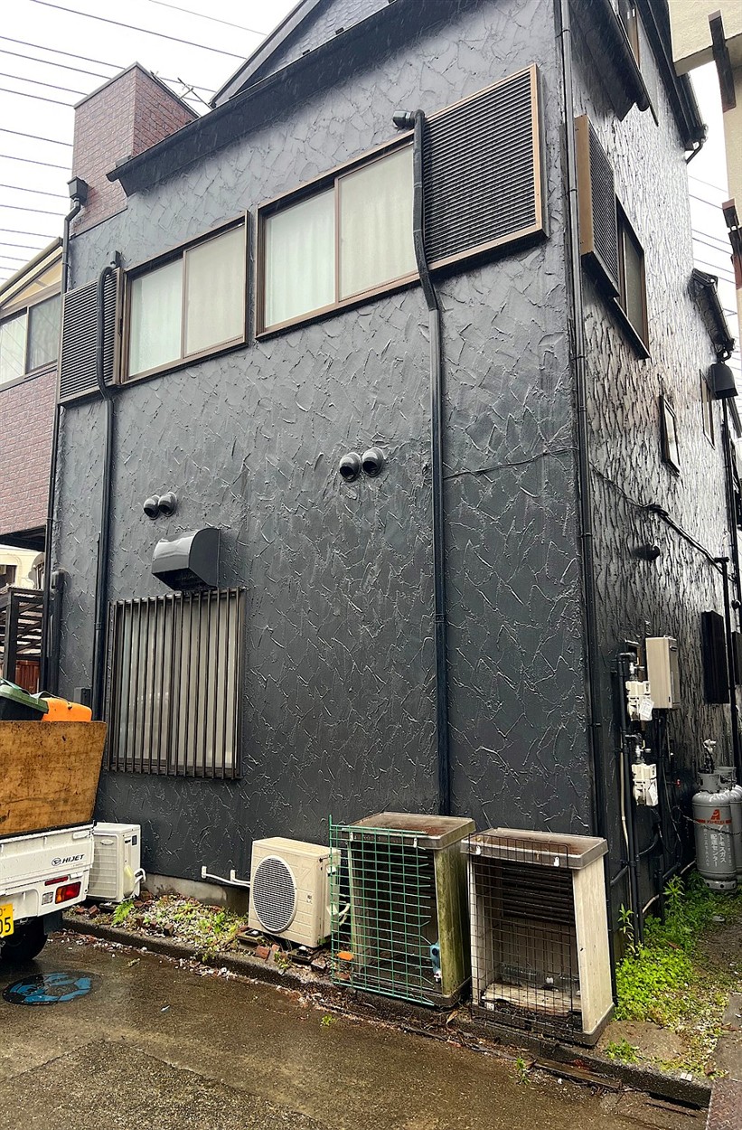 施工後2