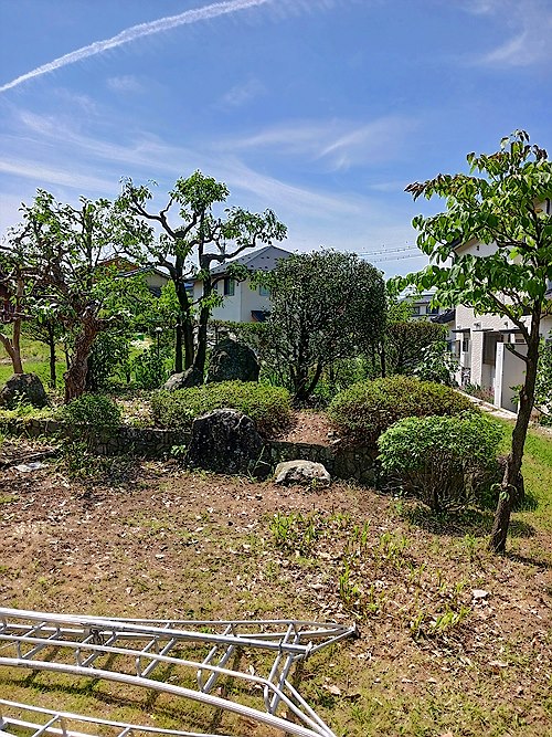 施工後2