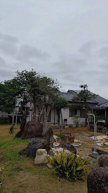 施工後2