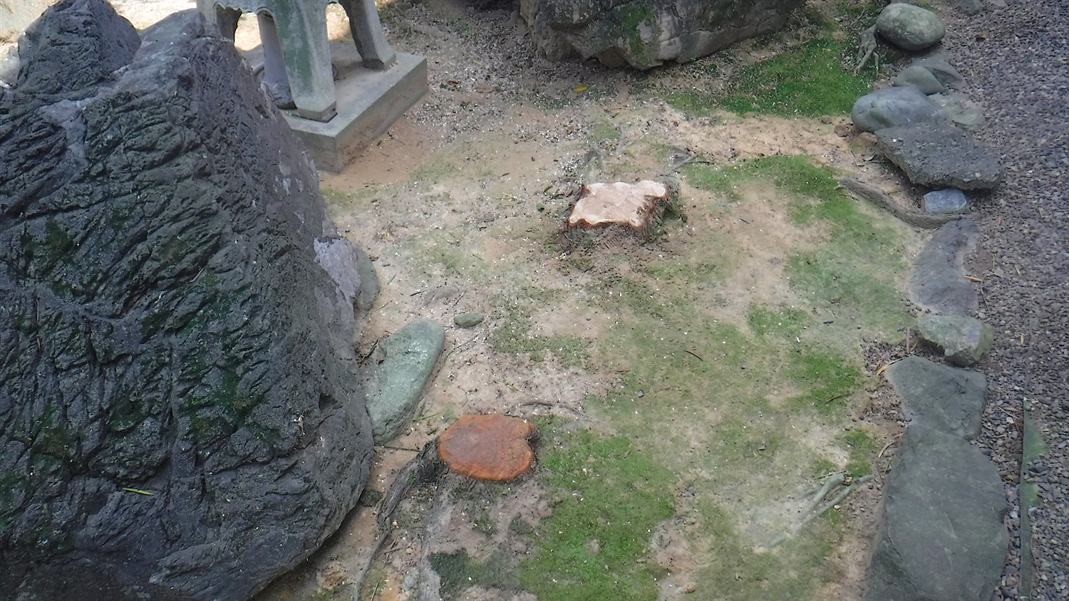 施工後2