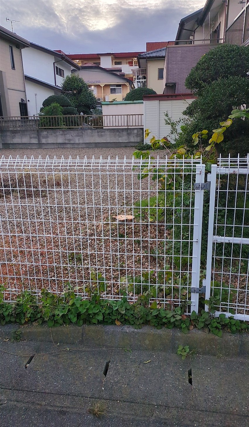 施工後2
