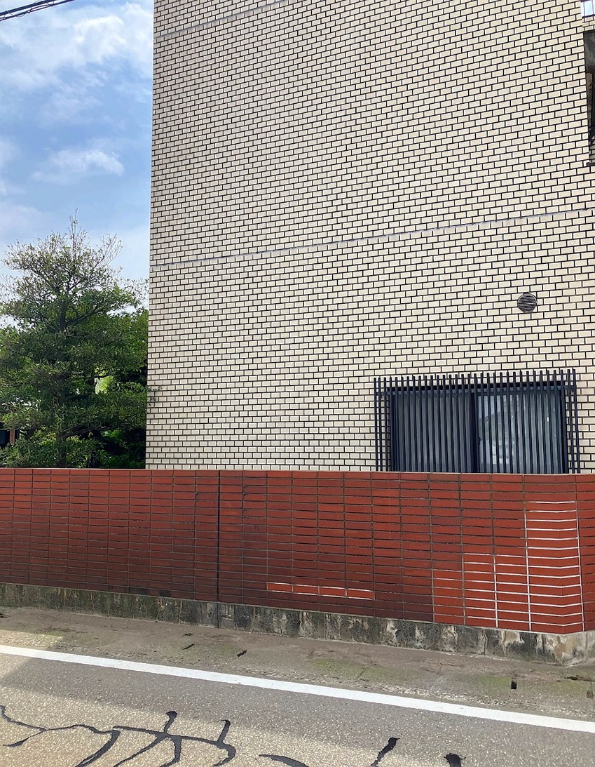 和歌山市／庭木伐採